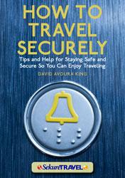 How To Travel Securely Cover 2 A5 250px